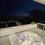 Appartement Graziella Juan Les Pins Centre