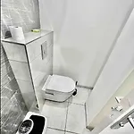 Graziella Juan Les Pins Centre Appartement Antibes